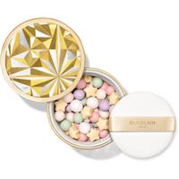 GUERLAIN The Tale Of Wonders Mtorites toning powder pearls limited edition shade Midnight Glow 20 g