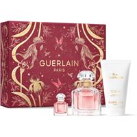 GUERLAIN Mon Guerlain gift set limited edition for women