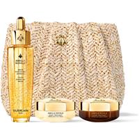 GUERLAIN Abeille Royale gift set limited edition for women