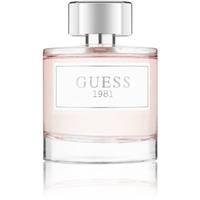 Guess 1981 eau de toilette for women 50 ml