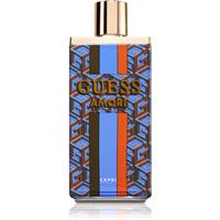 Guess Guess Amore Capri eau de toilette for women 100 ml