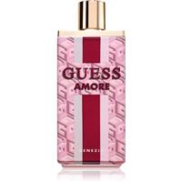 Guess Guess Amore Venezia eau de toilette for women 100 ml