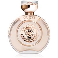 Guess Bella Vita Rosa eau de toilette for women 100 ml