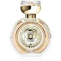 Guess Bella Vita eau de parfum for women 50 ml
