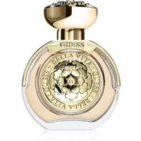 Guess Bella Vita eau de parfum for women 30 ml