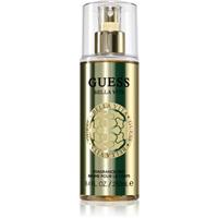 Guess Bella Vita perfumed body and hair mist for women 250 ml