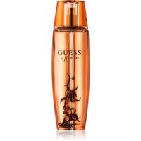 Guess by Marciano eau de parfum for women 100 ml