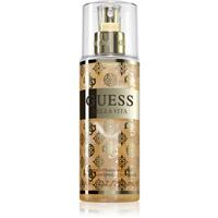 Guess Bella Vita scented mist for women 250 ml