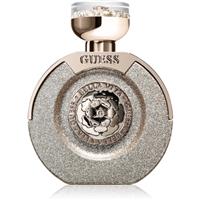 Guess Bella Vita Paradiso eau de parfum for women 100 ml