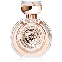Guess Bella Vita Rosa eau de toilette for women 50 ml