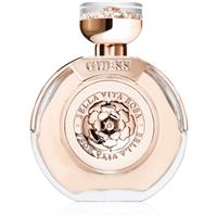 Guess Bella Vita Rosa eau de toilette for women 100 ml