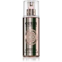 Guess Bella Vita Rosa perfumed body and hair mist for women 250 ml