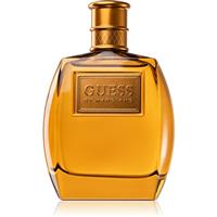 Guess by Marciano eau de toilette for men 100 ml