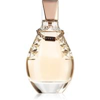 Guess Dare Eau de Toilette for Women 100 ml