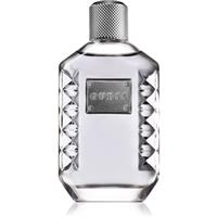 Guess Dare eau de toilette for men 100 ml