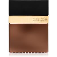 Guess Seductive Desire eau de toilette for men 50 ml