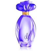 Guess Girl Belle eau de toilette for women 100 ml