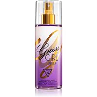 Guess Girl Belle body spray for women 250 ml