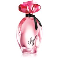 Guess Girl eau de toilette for women 100 ml