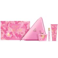 Guess Seductive Dream gift set for women