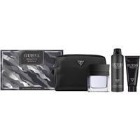 Guess Seductive Homme gift set for men