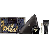 Guess Seductive Noir gift set for women