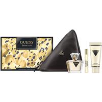 Guess Seductive For Women gift set for women