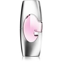 Guess Guess eau de parfum for women 75 ml