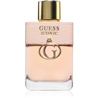 Guess Iconic For Women eau de parfum for women 100 ml