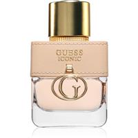 Guess Iconic For Women eau de parfum for women 30 ml