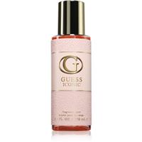 Guess Iconic Fragrance Mist scented mist for women 250 ml