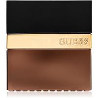 Guess Seductive Desire eau de toilette for men 30 ml
