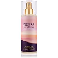 Guess 1981 Los Angeles scented body spray for women 250 ml