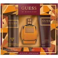 Guess by Marciano for Men gift set for men