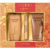 Guess by Marciano for Women gift set for women
