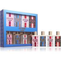 Guess Guess Amore gift set for women