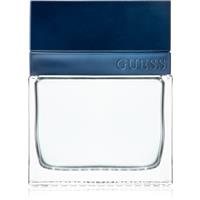 Guess Seductive Homme Blue eau de toilette for men 100 ml