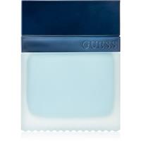 Guess Seductive Homme Blue aftershave water for men 100 ml