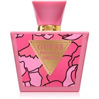 Guess Seductive Dream eau de toilette for women 75 ml
