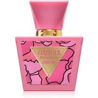 Guess Seductive Dream eau de toilette for women 30 ml