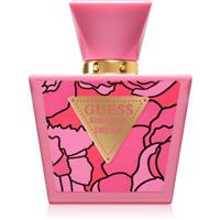 Guess Seductive Dream eau de toilette for women 50 ml