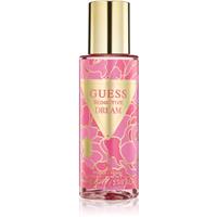 Guess Seductive Dream scented body spray for women 250 ml