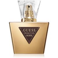 Guess Seductive Desire Woman eau de toilette for women 30 ml
