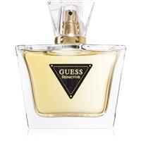 Guess Seductive eau de toilette for women 75 ml