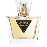 Guess Seductive eau de toilette for women 50 ml