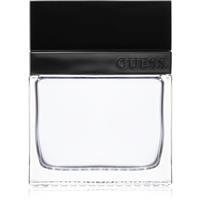 Guess Seductive Homme eau de toilette for men 100 ml