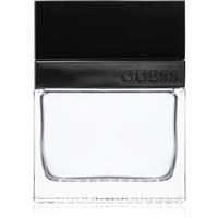 Guess Seductive Homme eau de toilette for men 50 ml