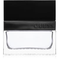 Guess Seductive Homme eau de toilette for men 30 ml