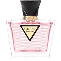 Guess Seductive I'm Yours eau de toilette for women 75 ml