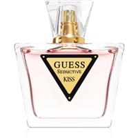 Guess Seductive Kiss eau de toilette for women 75 ml